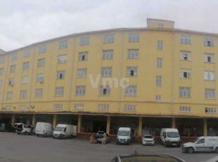 Аренда склада 144 м²