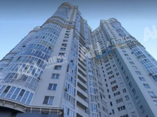 Продажа помещения свободного назначения 325 м²