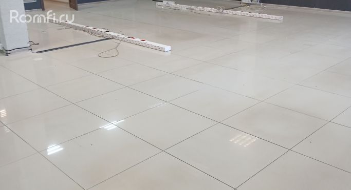 Аренда офиса 50 м², Огородный проезд - фото 3