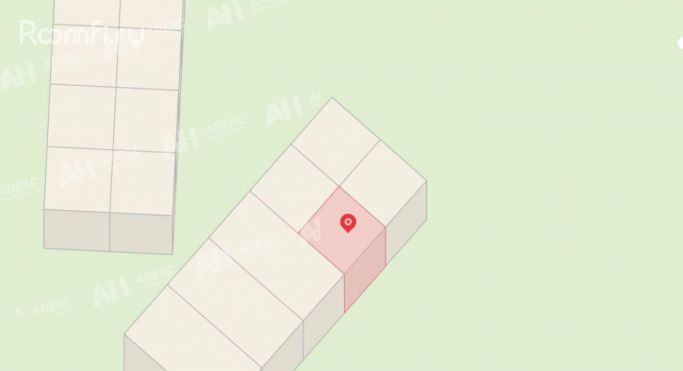 Продажа помещения свободного назначения 139 м², проспект Куприна - фото 3