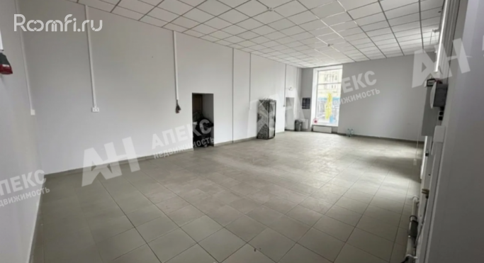 Аренда помещения свободного назначения 62 м², Волоколамская эстакада - фото 2