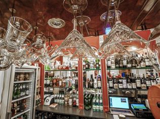 Аренда помещения свободного назначения 400 м²