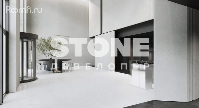 Продажа офиса 389.1 м², улица Вавилова - фото 4