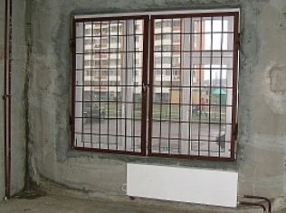 Аренда помещения свободного назначения 64 м²