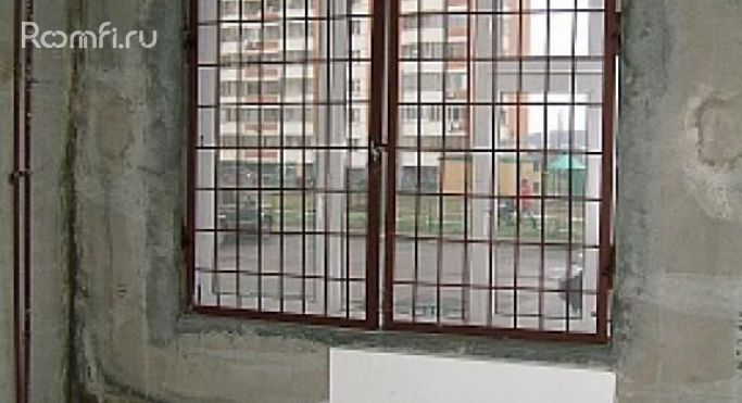 Аренда помещения свободного назначения 64 м², Лухмановская улица - фото 1