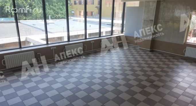 Аренда производственного помещения 306 м², улица Прянишникова - фото 2