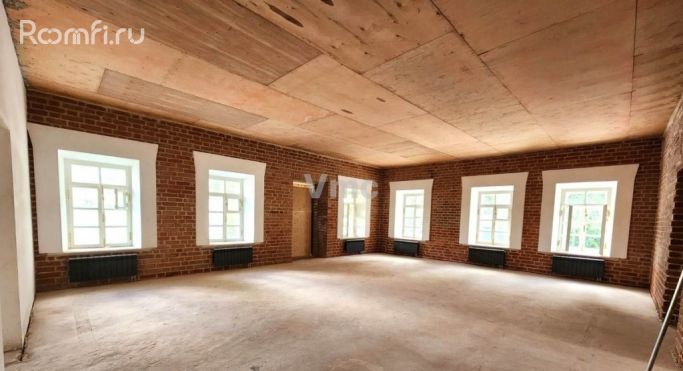 Продажа помещения свободного назначения 305 м², Кожевническая улица - фото 3