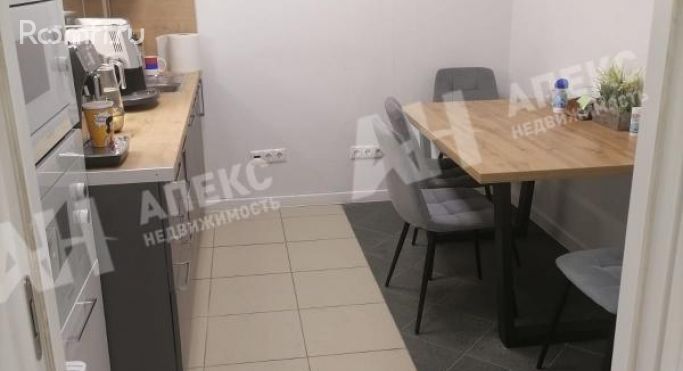 Аренда офиса 374 м², Научный проезд - фото 3