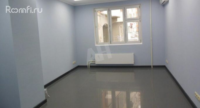 Аренда помещения свободного назначения 128 м², Ярцевская улица - фото 2