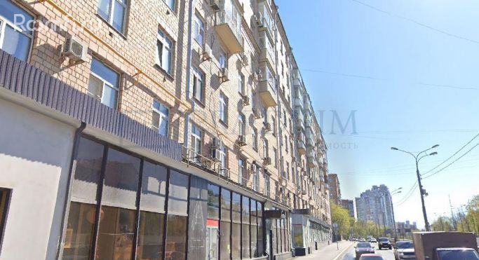 Аренда помещения свободного назначения 407 м², улица Алабяна - фото 2