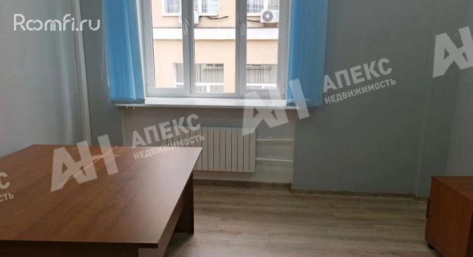 Аренда офиса 81 м², 3-я улица Ямского Поля - фото 3