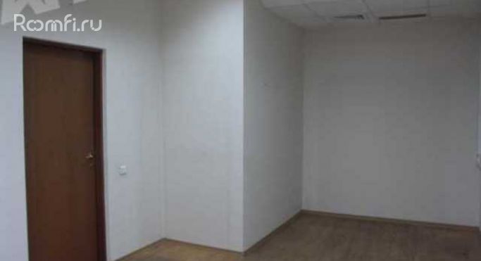 Аренда офиса 53 м², улица Льва Толстого - фото 2