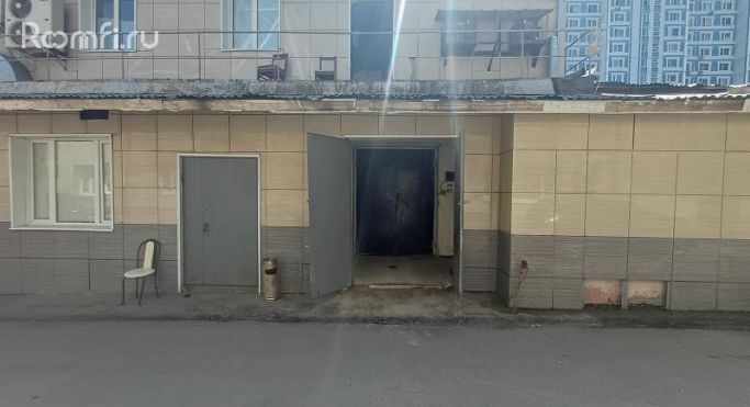 Аренда склада 88 м², 1-я Останкинская улица - фото 3