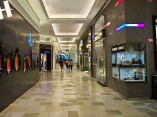 Аренда помещения свободного назначения 274 м²