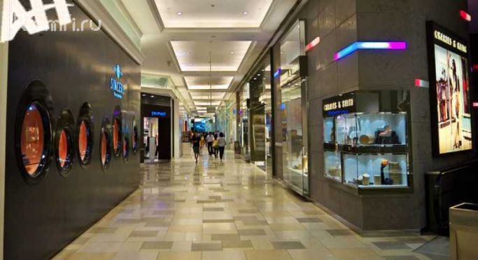 Аренда помещения свободного назначения 274 м², Отрадная улица - фото 1