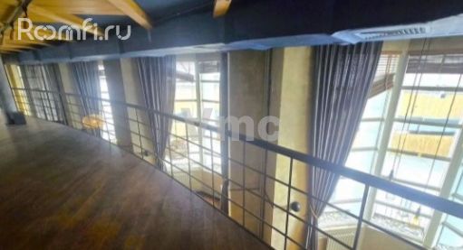 Аренда помещения свободного назначения 278.5 м², проспект Мира - фото 2