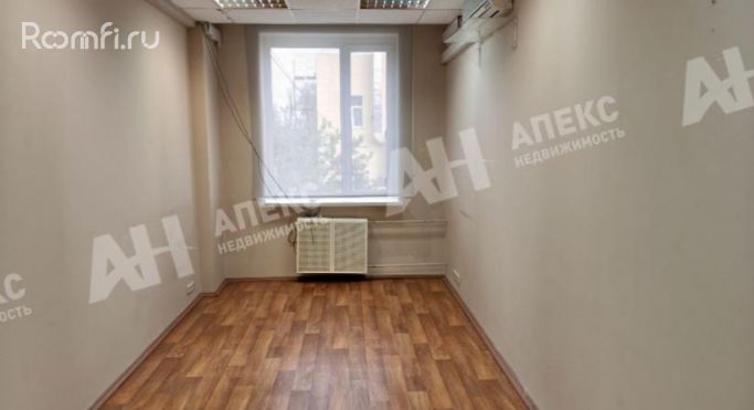 Аренда офиса 65 м², улица Подольских Курсантов - фото 3