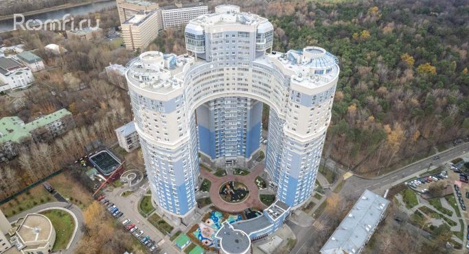 Продажа помещения свободного назначения 20.5 м², Сосновая аллея - фото 5