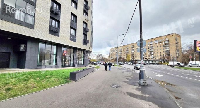 Аренда офиса 132 м², Кастанаевская улица - фото 3