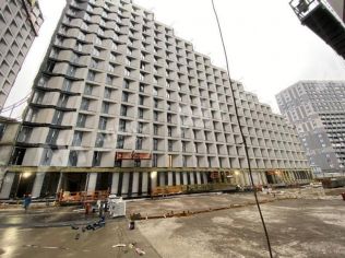 Продажа помещения свободного назначения 75 м²