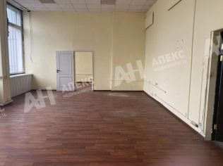 Аренда офиса 65 м²