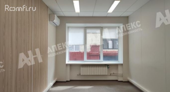 Аренда помещения свободного назначения 471 м², 3-я улица Ямского Поля - фото 3