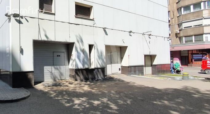 Аренда помещения свободного назначения 285 м², проспект Мира - фото 2