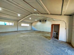 Аренда помещения свободного назначения 298 м²