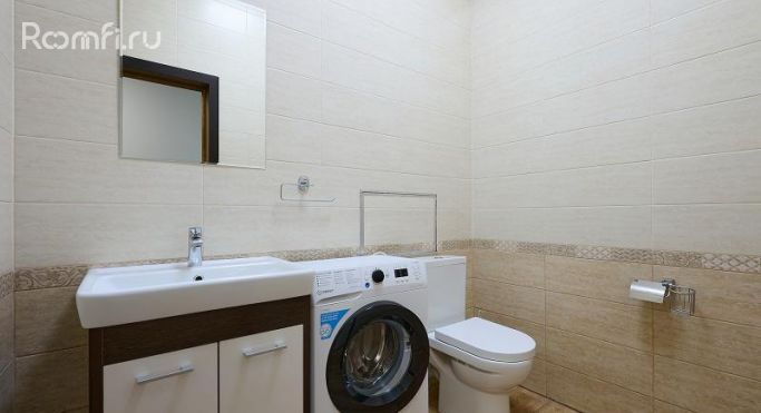 Продажа офиса 179.4 м², Банный переулок - фото 2