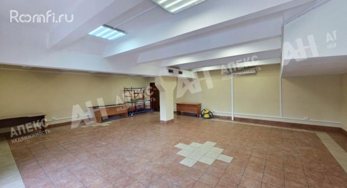 Аренда офиса 78 м², 1-я Дубровская улица - фото 3