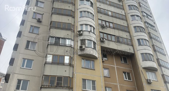 Продажа помещения свободного назначения 235 м², Белореченская улица - фото 3