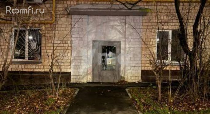 Аренда помещения свободного назначения 150 м², Ленинский проспект - фото 2
