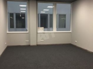 Аренда офиса 374 м²