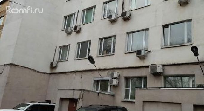 Аренда склада 15 м², Часовая улица - фото 1