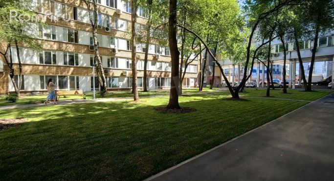 Продажа офиса 237 м², Старокалужское шоссе - фото 2