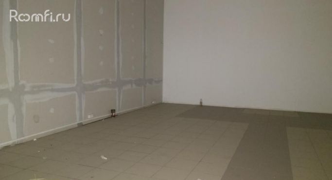 Аренда офиса 40 м², Варшавское шоссе - фото 2