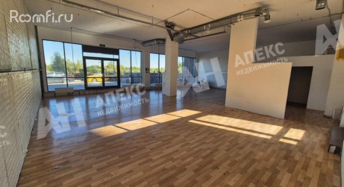 Аренда помещения свободного назначения 150 м², 3-я Нововатутинская улица - фото 3