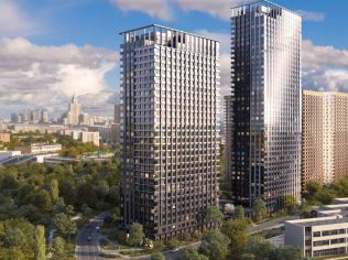 Продажа помещения свободного назначения 104.5 м²