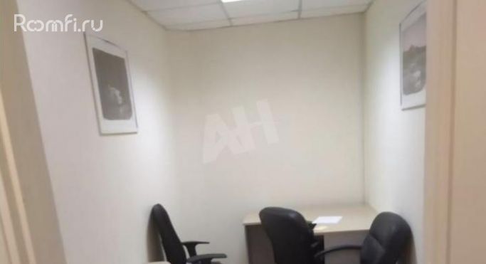 Аренда помещения свободного назначения 51 м², улица Обручева - фото 3