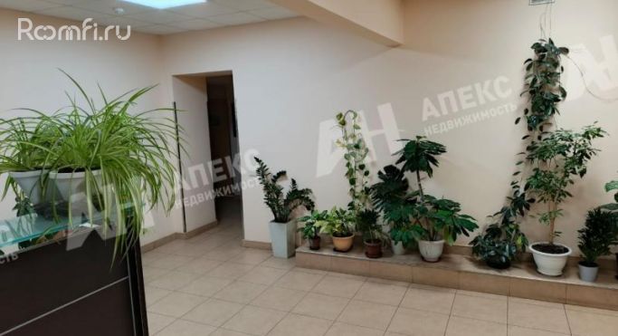 Аренда офиса 71 м², улица Лобанова - фото 3