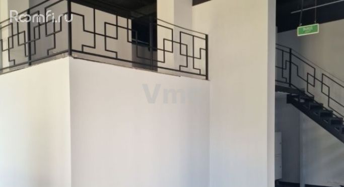 Аренда торгового помещения 100 м², Лобненская улица - фото 3