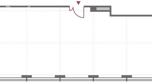 Продажа офиса 76.6 м², Жуков проезд - фото 1