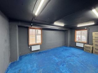 Аренда помещения свободного назначения 84 м²
