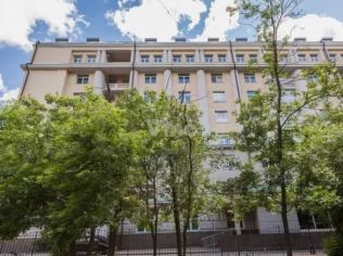 Продажа помещения свободного назначения 57.4 м²