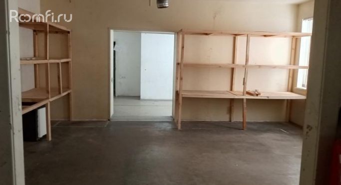 Аренда помещения свободного назначения 464 м², шоссе Фрезер - фото 3