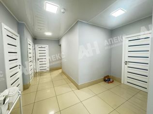 Продажа помещения свободного назначения 140 м²