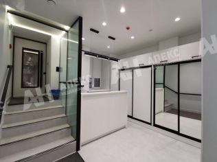 Продажа помещения свободного назначения 178 м²