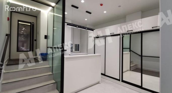 Продажа помещения свободного назначения 178 м², улица Гиляровского - фото 1