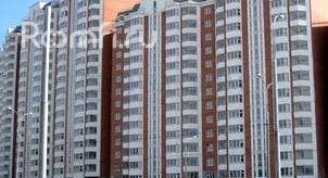 Продажа помещения свободного назначения 113 м², Лухмановская улица - фото 3