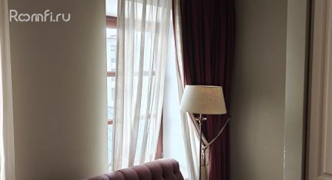 Аренда офиса 70 м², улица Станиславского - фото 3